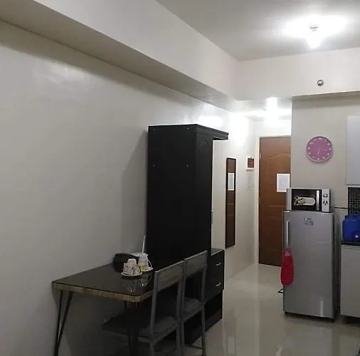 Standard Studio